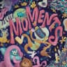 Moments