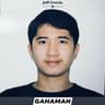 GAHAMAN