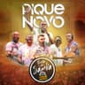 Sonho de Amor [Ao Vivo]