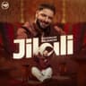 Jilali