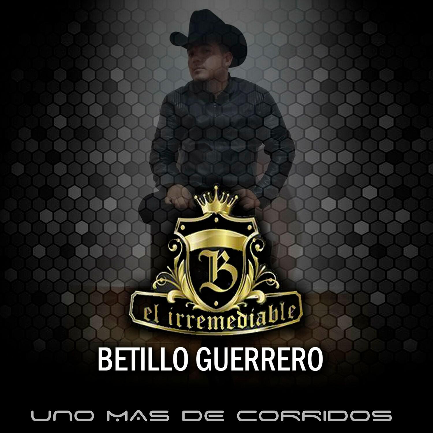 Uno Mas de Corridos