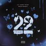 22