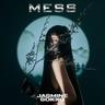 MESS