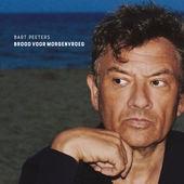 Album cover art for Brood voor Morgenvroeg