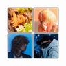 봄여름가을겨울 Still Life (Still Life)