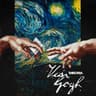 Van Gogh
