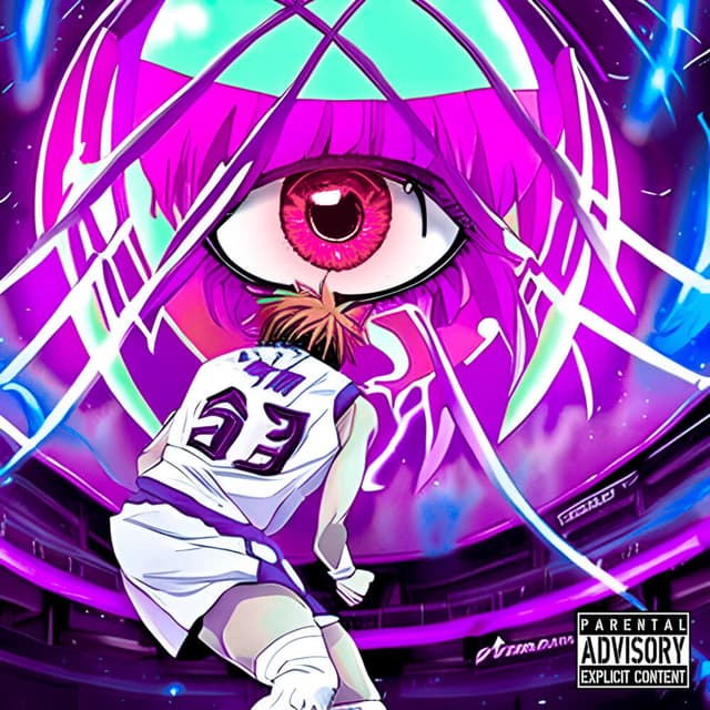 Album cover art for Dabbackwood Reborn
