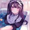 クズでもいい (It's Okay to You're Trashy)