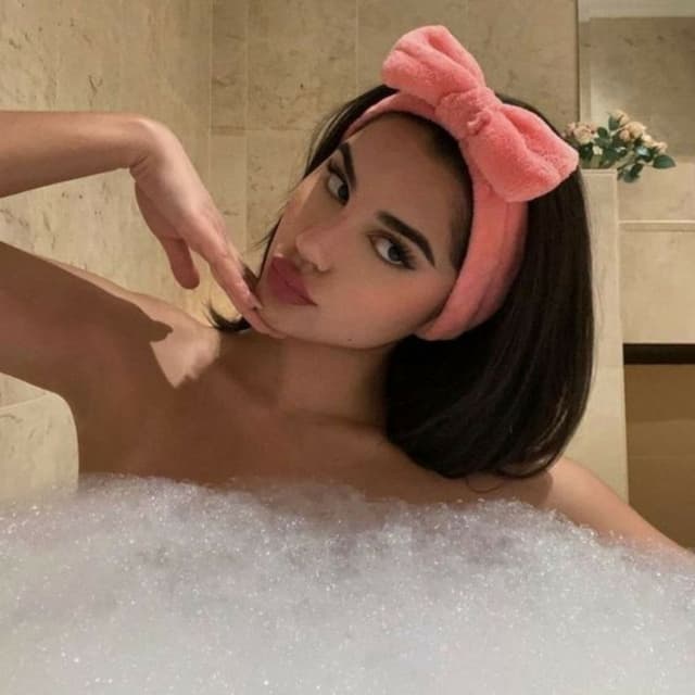 Album cover art for Where You At