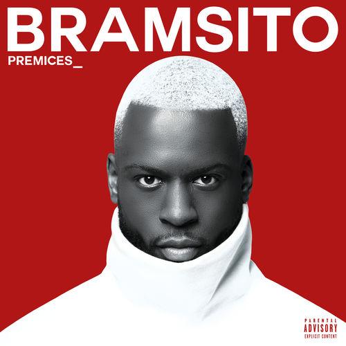 Prémices_