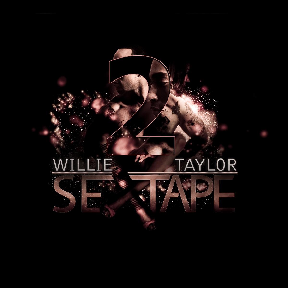 Sextape 2