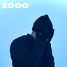 1000° (1000)