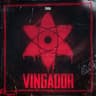 Vingador (Sasuke Uchiha)