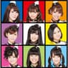 君は僕を好きになる (kimi ha boku wo suki ni naru)