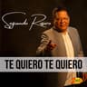 Corazón Sufrido