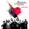 La gloire à mes genoux (La gloire a mes genoux)