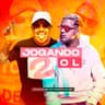 Jogando o L 2