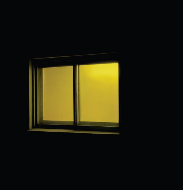 Album cover art for Jung Jae Il