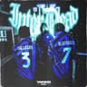 Interdead