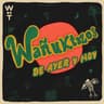Cumbia Wañuktera