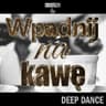 Wpadnij Na Kawę