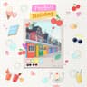 Perfect Holiday