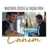 Canım (Canim)