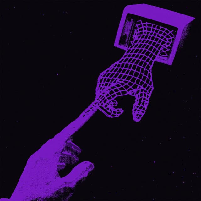 Album cover art for Без тебя