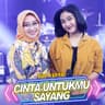 Cinta Untukmu Sayang