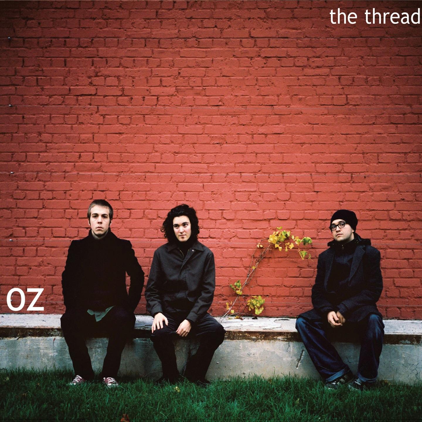 The Thread