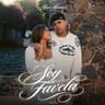 Soy Favela