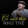 Mặt Trời Bé Con (Mat Troi Be Con)