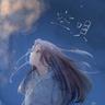 空唄 (Sorauta)