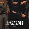 JACOB