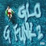 Slim Shady (feat. SaintPrince 52)