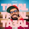 تعال (TA3AL)