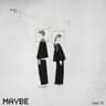 MAYBE - UKG / SPEED GARAGE