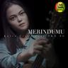 Merindumu