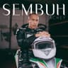 Sembuh