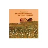 Slaughterhouse On the Prairie