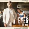 Eyes On You