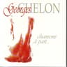 La clef