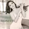 Amor Bonito