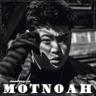 힙합보단 사랑, 사랑보단 돈 Love over hip hop, money over love (Love over hip hop, money over love)