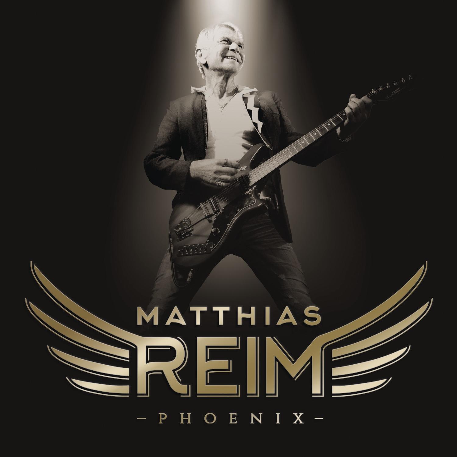 Phoenix