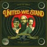 United We Stand