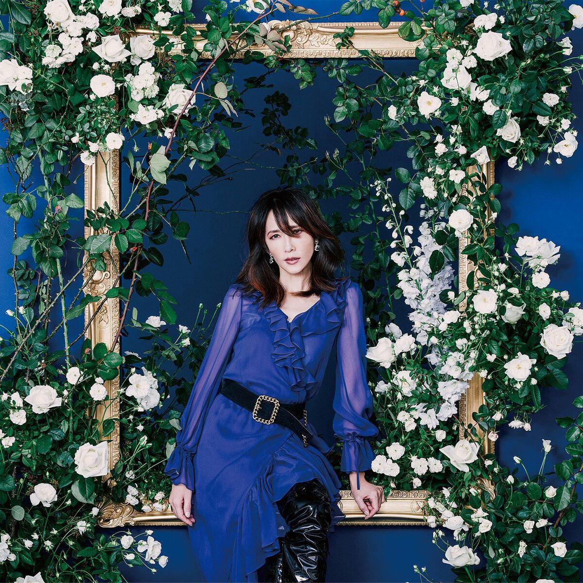 Aoi Honoo