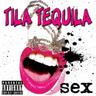 Sex