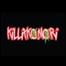 킬릿코모리 (Killitkomori)