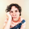 Les hommes tristes
